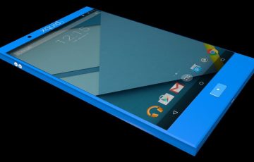 mobile-phone-1273095