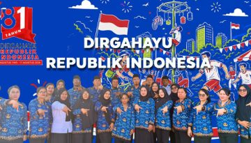 HUT RI 81