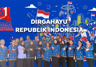 HUT RI 81