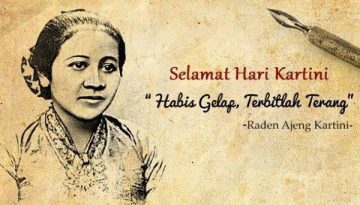 hari kartini