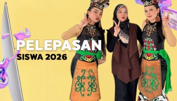 perpisahan 2026