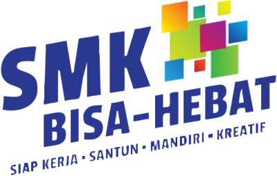 26499918SMK-BISA-HEBAT-400x254