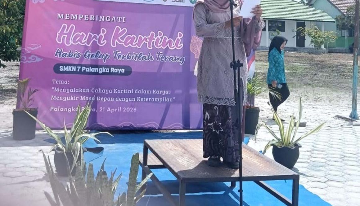 WhatsApp Image 2026-04-21 at 12.42.00 PM