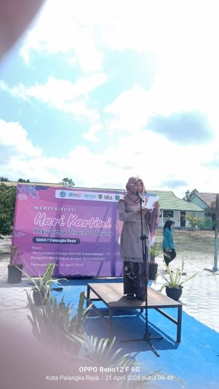 WhatsApp Image 2026-04-24 at 7.42.38 AM