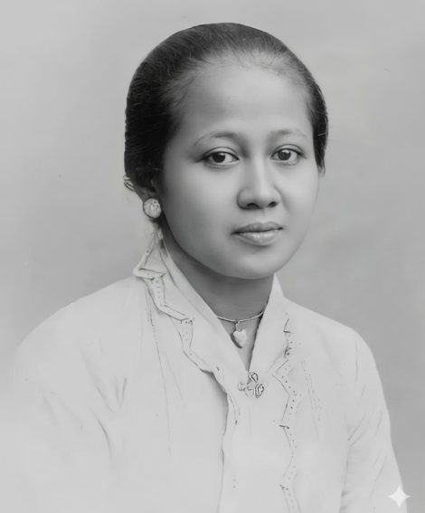 f6bfa8a6-a6d0-40a3-a5ca-7582b03dfd6a