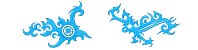 adfafafde