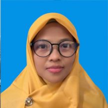 Kajur TKJ