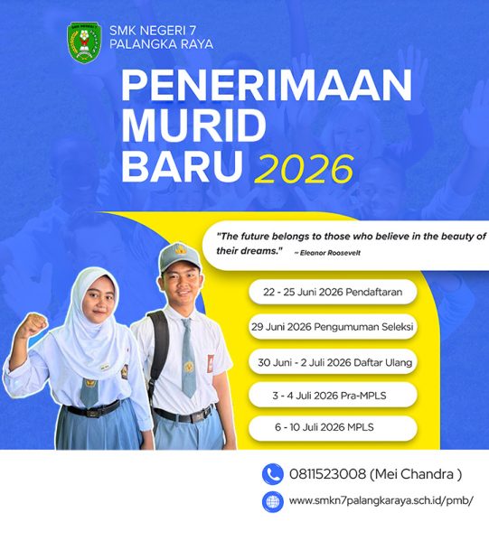 depan1 pmb