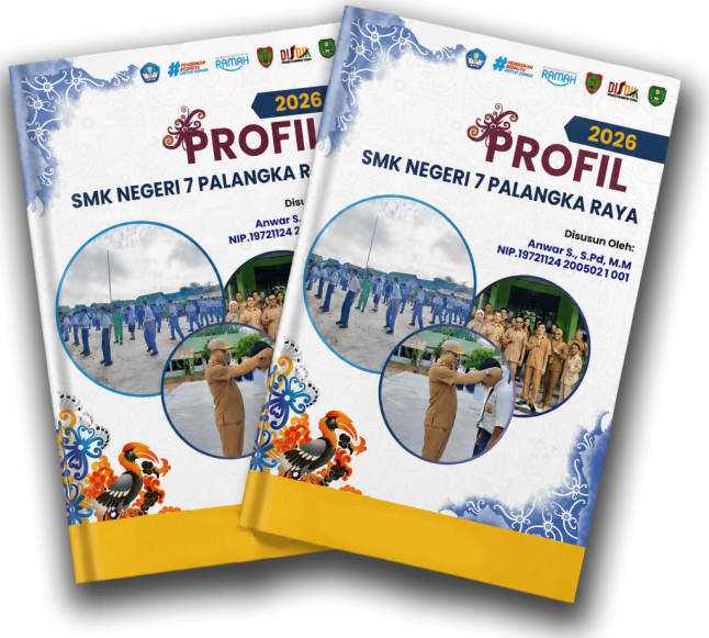 introggg-book (1)