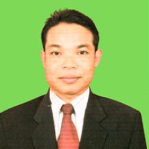 Kepala Sekolah