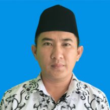 Waka Kesiswaan