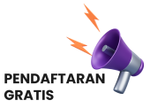 pendaftaran