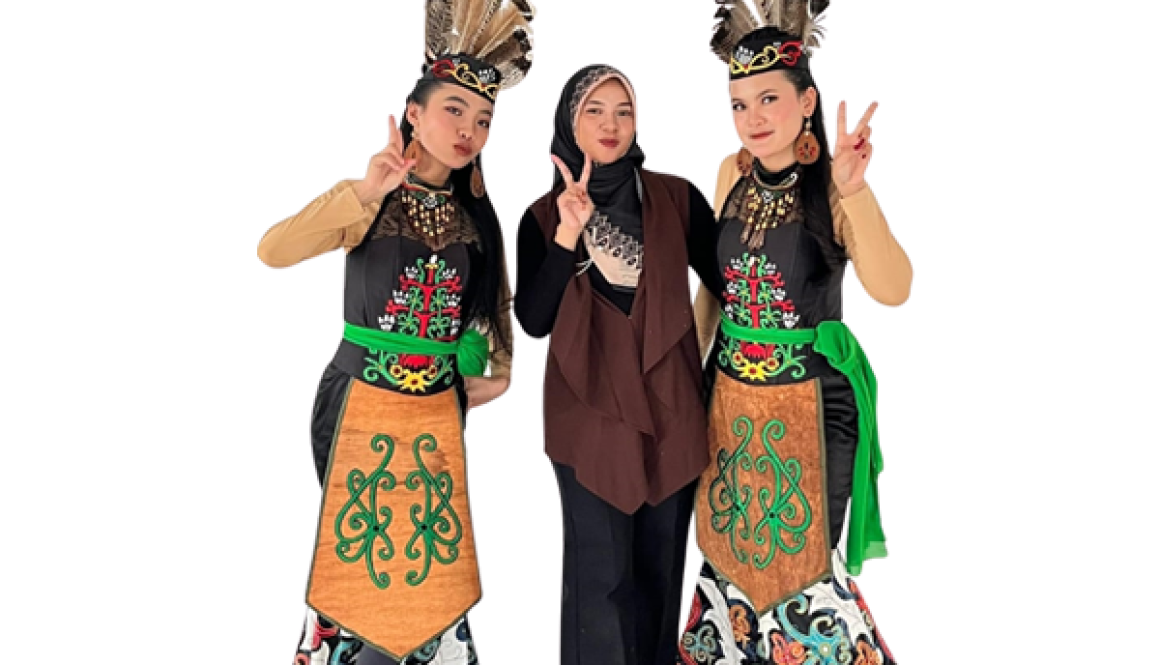 perpisahan