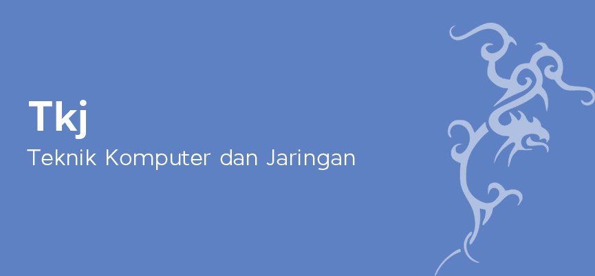 tkj