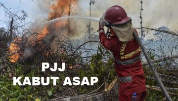feature pjj