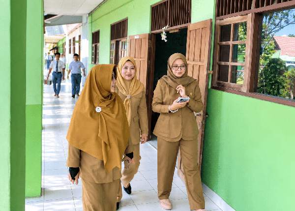 ibu etty