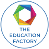 Teaching Factory (TeFa)