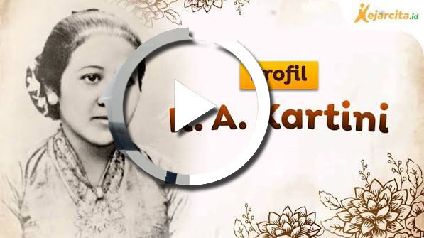 play kartini